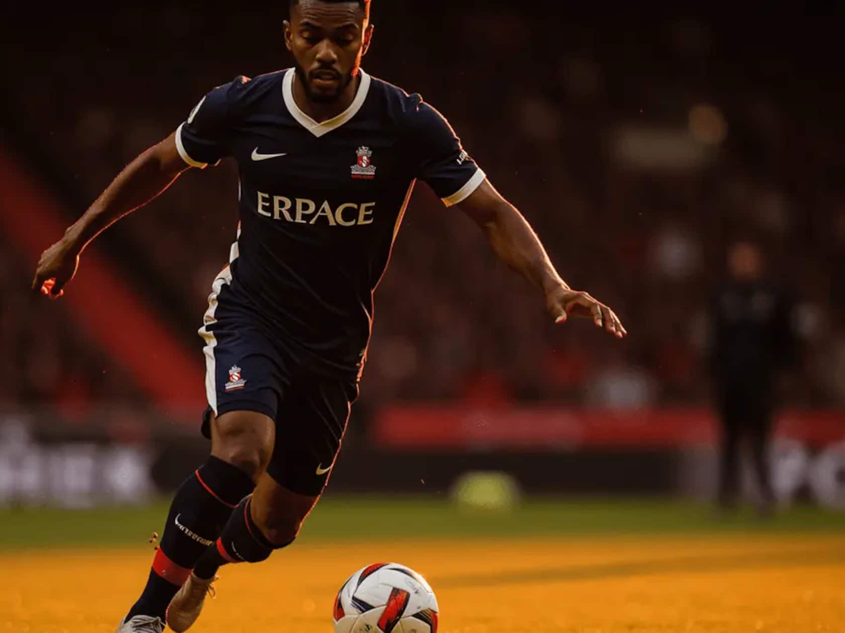 Leeds United’s £20 Million Bid for Shea Charles Got Rejected. Manchester United Is Watching.