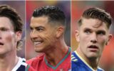Scotland’s World Cup Hopes Hinge on a Tiebreaker Table Most Fans Didn’t Know Existed