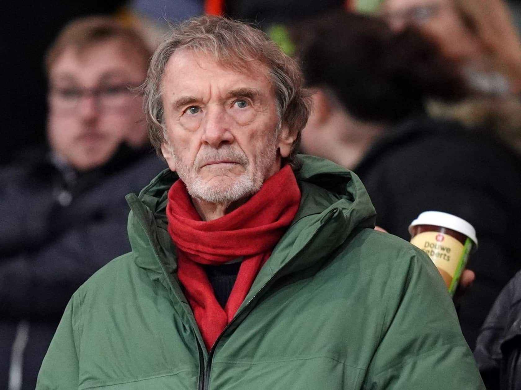 Manchester United Drops Two Youth Cups to Focus on Champions League Prep