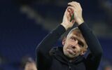 Ipswich Hires Gary O’Neil to Replace Kieran McKenna After Strasbourg Stint