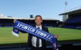 Gary O’Neil Lands Ipswich Job After Premier League Promotion. What Took Him So Long?