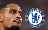 Chelsea Targets Crystal Palace’s Lacroix After FA Cup Heroics