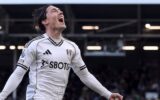 Manchester United Could Sign Ex-Liverpool Talent on a Free Transfer and Yes It’s Awkward