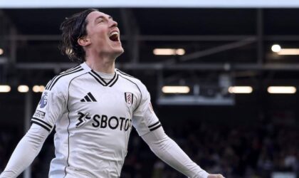 Manchester United Could Sign Ex-Liverpool Talent on a Free Transfer and Yes It’s Awkward
