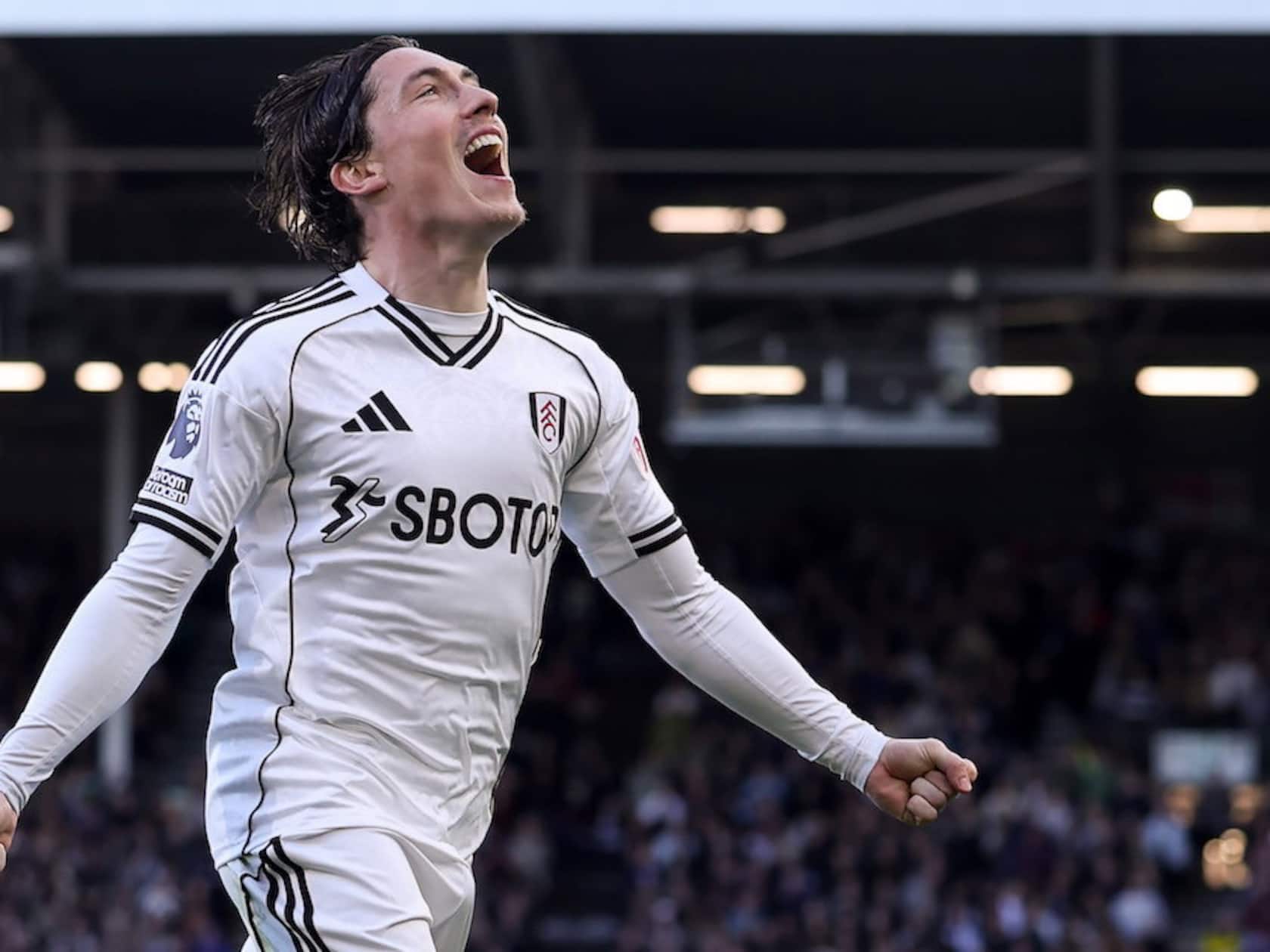 Manchester United Could Sign Ex-Liverpool Talent on a Free Transfer and Yes It’s Awkward