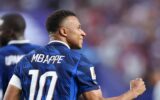 Messi, Mbappé and Haaland Are Already Making the 2026 Golden Boot Race Look Historic
