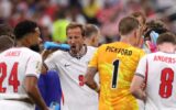 FIFA Might Make Hydration Breaks Permanent and Fans Are Not Having It