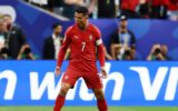 Cristiano Ronaldo Just Did Something No Other World Cup Player Has Ever Done