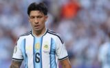 Messi Turns 39 on Wednesday. Argentina Just Gave Him the Perfect Gift.