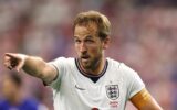Tuchel Shakes Up England’s Backline for Crucial Ghana Clash