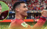 Ronaldo Scored at a Sixth World Cup. Here’s Why That Record Might Never Be Touched.