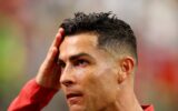 At 41, Cristiano Ronaldo Just Answered Every Doubt With His 6th World Cup Performance