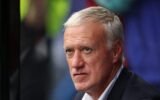 France Manager Deschamps Heads Home After Mother’s Passing Ahead of Norway Match