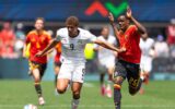 Barcelona Made the Call on Their World Cup Striker. Here’s the Deal.