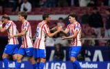 Barcelona Ready to Push Past $100M for Julián Alvarez After His Public Exit Demand