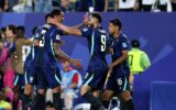 Matheus Cunha Just Made Brazil’s World Cup Plans a Lot More Complicated