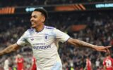 Aston Villa Told Interested Clubs to Back Off Morgan Rogers. They Meant It.