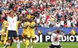 Harry Kane Misses Sitter as England’s Attack Fails Against Ghana’s Wall in World Cup Draw