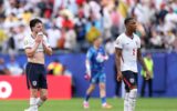 Declan Rice Won’t Let One Frustrating Draw Derail England’s World Cup Confidence