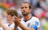 England’s Ghana Draw Wasn’t a Disaster. But the Red Flags Are Real.