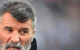 Roy Keane Just Called Bruno Fernandes the Best in the World at Something. That’s a Hell of a Turnaround.