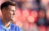 Manchester United Flips Script on Radek Vitek After Planned Fire Sale