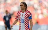 Luka Modrić Just Joined a Club That Only Three Other Men’s Players Have Ever Reached