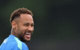 Neymar Cleared for World Cup Debut After Ancelotti’s Update