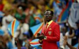 The Silent Superfan: Why DR Congo’s ‘Lumumba Vea’ Is Stealing the Show at the World Cup
