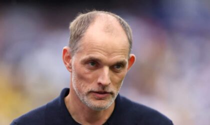 England’s Midfield Problem Reappeared Against Ghana and It Could Cost Them at the World Cup
