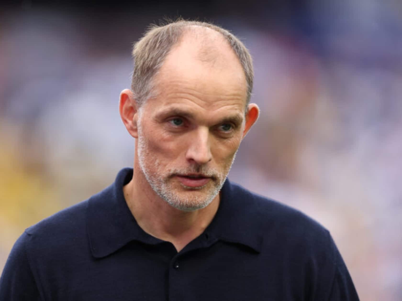 England’s Midfield Problem Reappeared Against Ghana and It Could Cost Them at the World Cup
