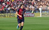 Chelsea Stole Marco Palestra from Inter and the Plan for Him Is Already Clear