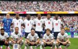England’s World Cup Road Just Got Complicated. Here’s Who They Could Face Now.