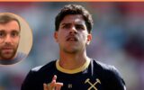 Mateus Fernandes Sweepstakes Down to Two Clubs. Here’s Who Has the Edge.