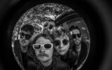 Scotland’s Punk Rockers Think They Can Shock Brazil. Here’s Why They Might Be Right.