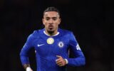Malo Gusto to Manchester City Is Getting Real. Here’s Why It’s Complicated.