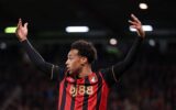 Two Premier League Giants Are Circling a Bournemouth Midfielder Who Could Cost Less Than Half of His Rival