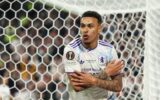 Arsenal’s Pursuit of Morgan Rogers Hits a Wall. Villa Won’t Even Name a Price.