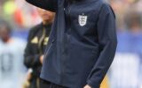 England’s World Cup Path Gets Clearer as Knockout Bracket Takes Shape