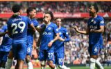 Real Madrid Revives Enzo Fernandez Talks as Chelsea Faces Another $150M Exit