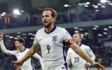 England’s World Cup Group Isn’t Easy. Croatia and Ghana Could Make It Messy.
