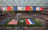 One World Cup Rule Change Existed for 40 Years. Now It Might Backfire.
