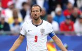 15.4 Million People Watched England’s 0-0 Draw With Ghana. That’s a BBC Record.