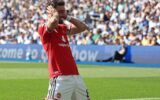 Bruno Fernandes Turned Down Al-Hilal. United’s Contract Clock Is Ticking.