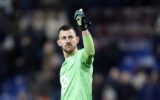 Tottenham Just Signed a 37-Year-Old Keeper. Here’s Why That Matters for Their Future.