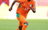 Ivory Coast Faces a Must-Win Against Curacao With One Big Injury Question