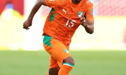 Ivory Coast Faces a Must-Win Against Curacao With One Big Injury Question