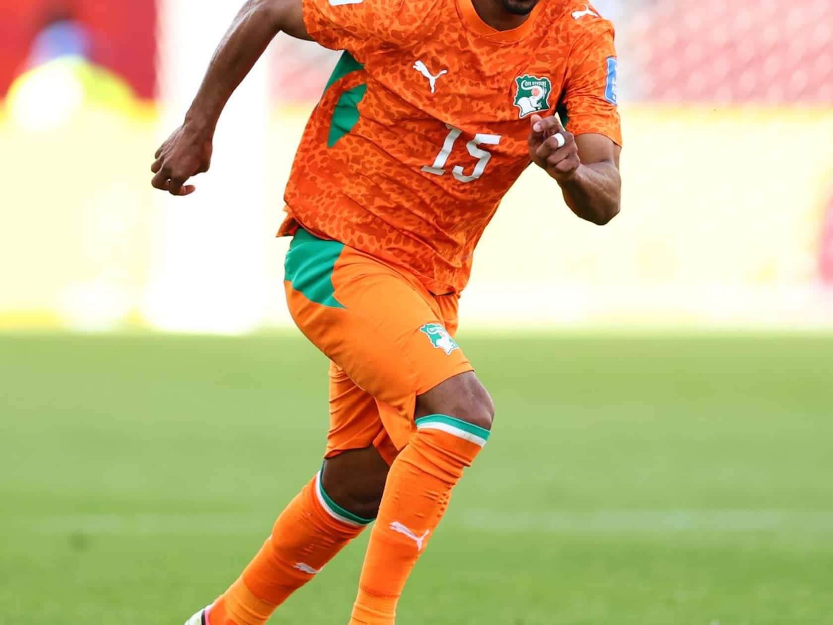 Ivory Coast Faces a Must-Win Against Curacao With One Big Injury Question