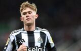 Lewis Hall’s Manchester United Stance Could Leave Chelsea Out in the Cold