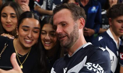 Juan Mata Picks a Manchester United Star as His Favorite Player in World Football Right Now